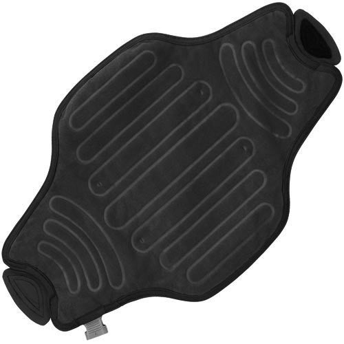 Sunbeam 902-510 Flexible Body Shaped Heat Therapy Digital Heating Pad