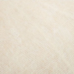 Sunbeam Twin Electric Heated Warming Blanket Seashell Off White