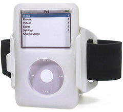 Speck Sport Armband Case For iPod Classic 5G Video 30G