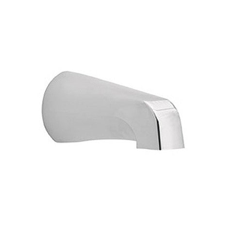 Hansgrohe 06500001 Polished Chrome Tub Spout 1/2in Fem