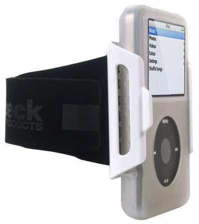 Speck Sport Armband Case For iPod Classic 5G Video 30G