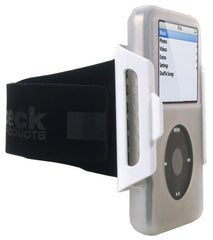Speck Sport Armband Case For iPod Classic 5G Video 30G