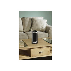 Bionaire BT014-U Mini Oscillating Personal Tower Fan