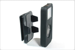 2 SPECK iPod SkinTight Holster Skin Cases Nano 1/2/4 GB